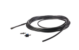 Draeger 10m Extension Hose for use with Draeger Accuro and X-act 5000 pump