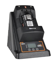 DSX™ Docking Station - Call us for information and pricing