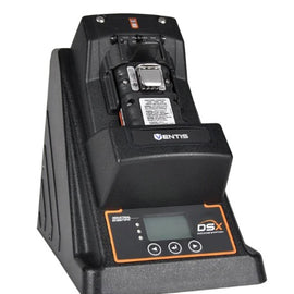 DSX™ Docking Station - Call us for information and pricing