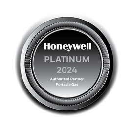 Honeywell RAE ToxiRAE Pro PID - Choose Variation