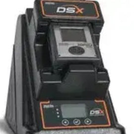 MX6 iBrid® 6-Gas Monitor - Call us for pricing and more information about this product.