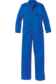 RASCO FR2844 FR DH Air Coverall