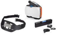 Draeger X-plore 8700 Application Set, Premium (EX) - PN : R59560