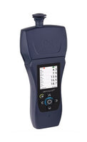 Aeroqual Ranger™- Dust & Gas Measurement - Call us for information and pricing