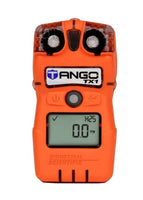 TANGO® TX1 - Call us for configuration, pricing and accessory information.