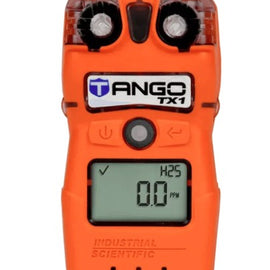 TANGO® TX1 - Call us for configuration, pricing and accessory information.