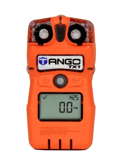 TANGO® TX1 - Call us for configuration, pricing and accessory information.