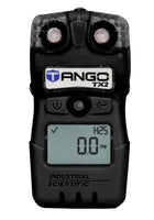 TANGO® TX2 - Call us for configuration, pricing and accessory information.