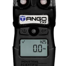 TANGO® TX2 - Call us for configuration, pricing and accessory information.
