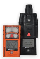 Ventis® Pro5 The Most Flexible & Connected 5-Gas Monitor - Call us for information about pricing and accessories.