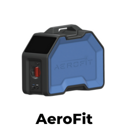 OHD AeroFit CNC Fit Tester - Coming Soon!!