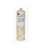 Air Systems Calibration Gas - CO - BBG-20