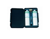 Air Systems Calibration Kit - BBK-20