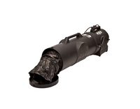 Air Systems Axial Canister Fan - CVF-25X220