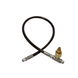 Air Systems Cylinder Connect Whip  - CWCV-30