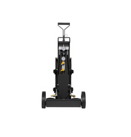 Air Systems Air Cylinder Cart - MP-2H