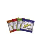 Sqwincher® Regular Powder Packs, 23.83 oz Packs, 2.5 gal Yield, Assorted Flavors - 32 per case
