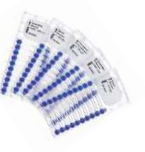 Newe Draeger X-act® 7000 MicroTubes for Fire Departments- Please choose type