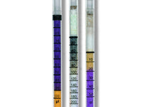 Draeger Tube Benzene 5/b (10)