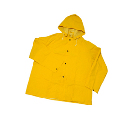West Chester PIP Rain Jacket
