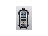 Honeywell RAE MultiRAE Pumped Multi Gas Monitor - Please Choose Variation