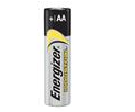 Energizer® Industrial® AA Alkaline Batteries, 24/Pkg