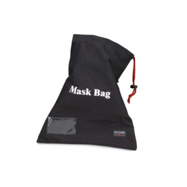 Allegro Full Mask Respirator Storage Bag