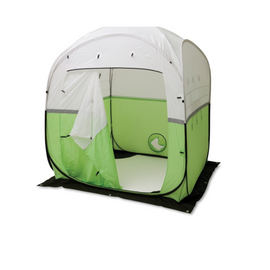 Allegro Work Tent - Please Choose Economy or Deluxe, and Choose Size