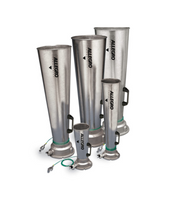 Allegro Metal Venturi Blower - Please Choose Size