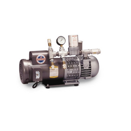Allegro Model A-1500TE Breathing Air Pump (1-1/2 hp motor)