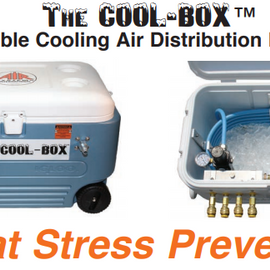 Air Systems Cool-Box™