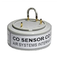 Air Systems CO Sensor