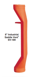 Air Systems Saddle Vent®
