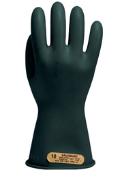 Mechanix Wear Class "00" Rubber Insulated Gloves - Please Choose Variety