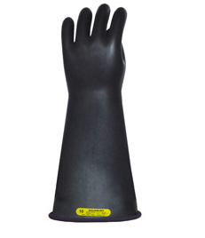 Mechanix Wear Class "2" Rubber Insulated Gloves - Please Choose Size and Variety