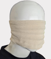 Mechanix Wear 100% Cotton Mask - Pack of 12
