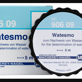 CTL Scientific Watesmo - roll of 5 meter length x 10 mm wide  - Hazardous : N