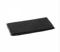 Draeger X-plore 8000 Odour Filter