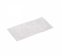 Draeger X-plore 8000 Prefilter  - Sold in Quantity of 50
