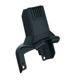 Draeger X-act 7000 Coupler