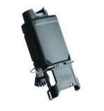 Draeger X-act Pump