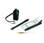 Draeger X-act 7000 Pre-tube Holder