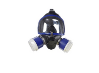 Draeger X-plore R55270 - Full Face Mask - Universal Size
