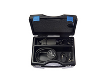 Draeger Mark II Pump Kit - CSE Set