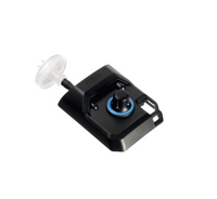 Draeger X-am 3500 & X-am 8000 Pump Adaptor