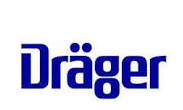 Draeger X-act 5000 Shoulder Strap (Strap Only)