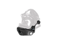 Draeger FPS-COM 7000 P  - Communicator Unit for SCBA - Choose Variation