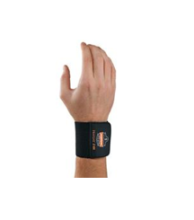 Ergodyne Proflex Universal Wrist Wrap
