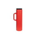 Flare Container -Holds 12  30 minute flares