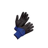 Honeywell North® NorthFlex® Cold Grip™ Gloves, Large - per pair